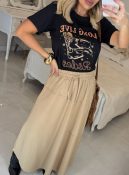 created by photogrid