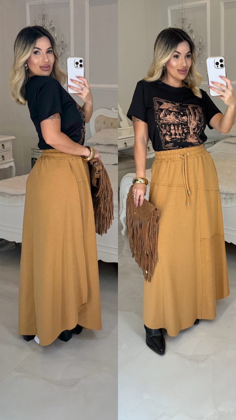 created by photogrid created by photogrid