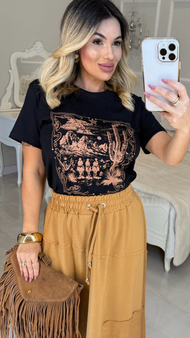 created by photogrid created by photogrid