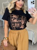 created by photogrid