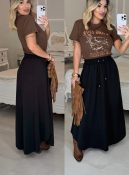 created by photogrid