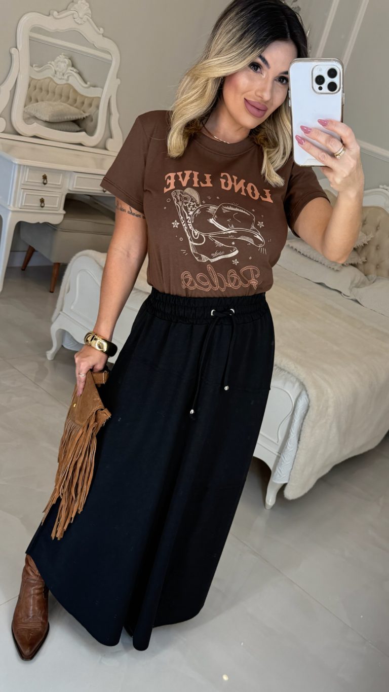 created by photogrid created by photogrid