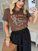 created by photogrid