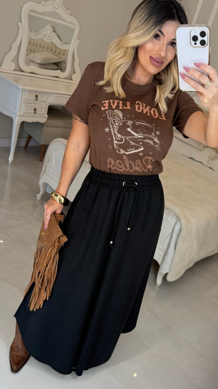 created by photogrid created by photogrid