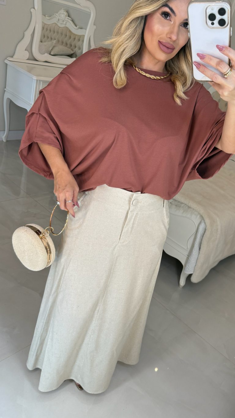 auto draft auto draft