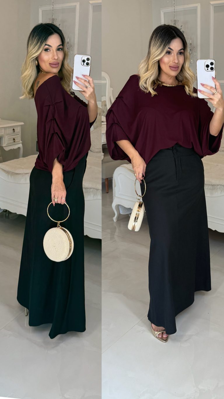 auto draft auto draft