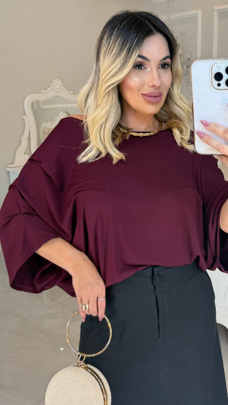 auto draft auto draft