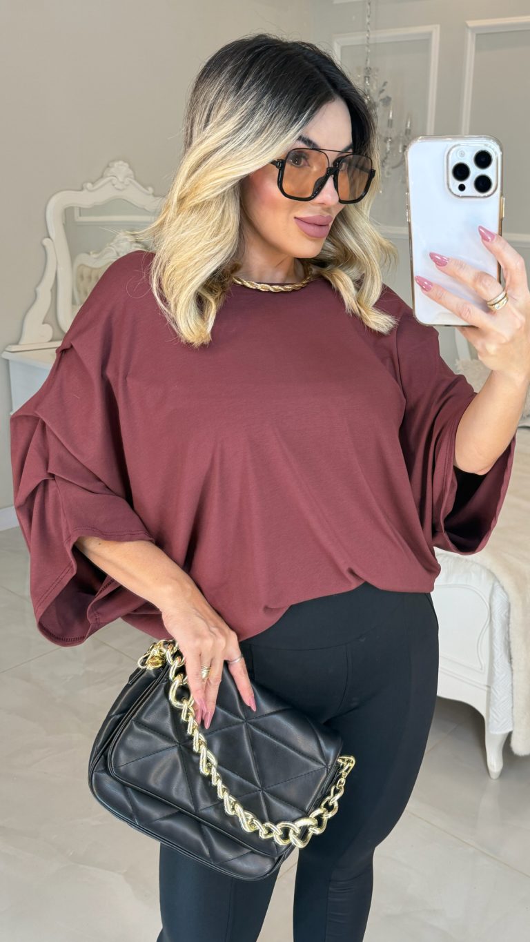 auto draft auto draft