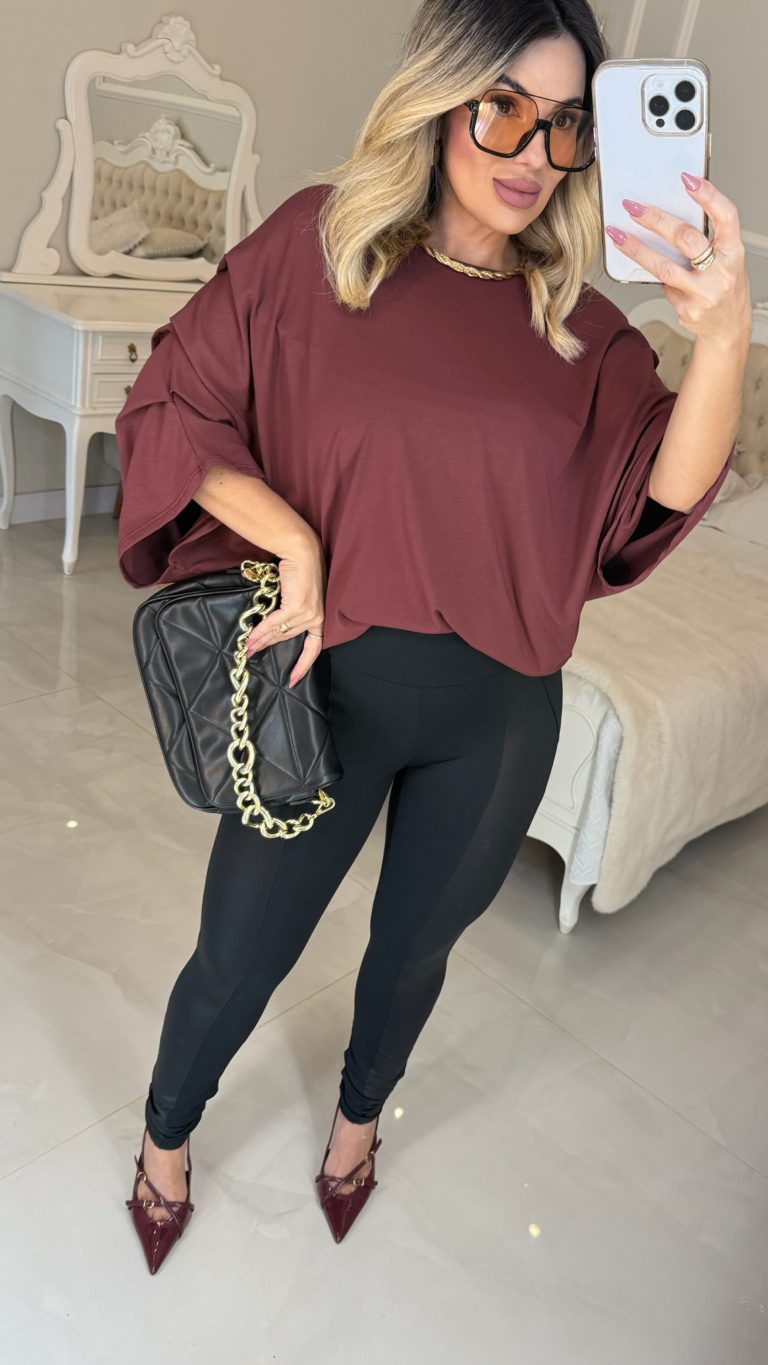 auto draft auto draft