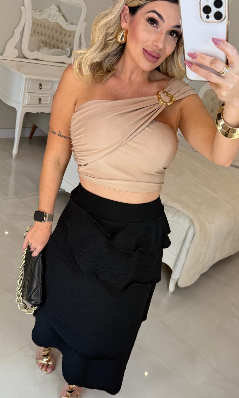 created by photogrid