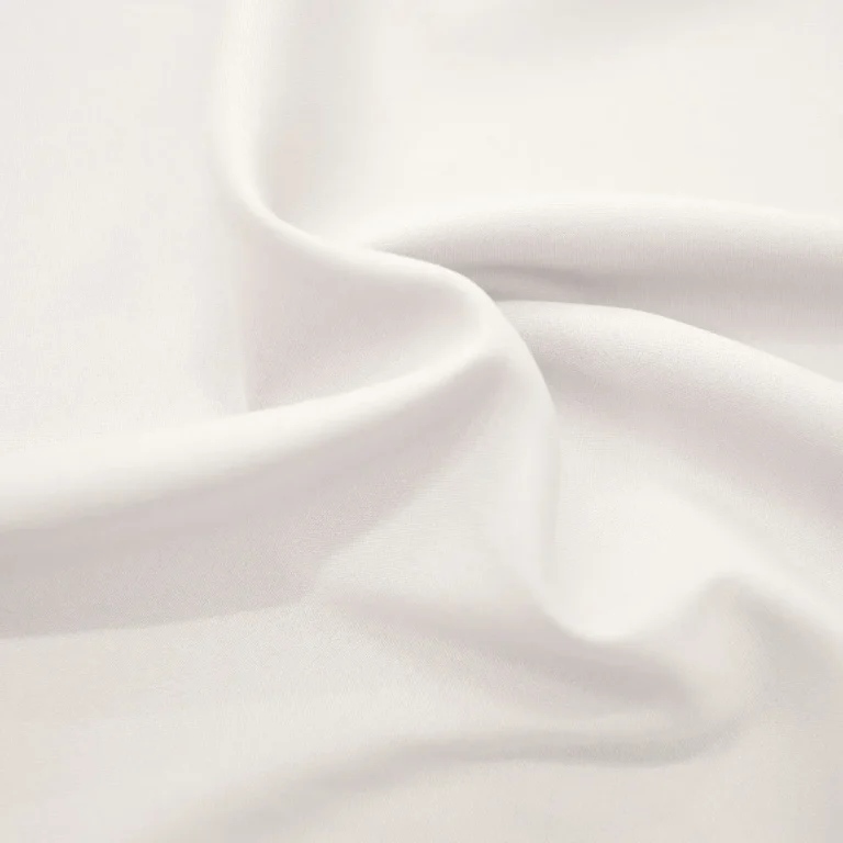 tecido oxford liso 150 m de largura cor off white della aviamentos tecido oxford liso 150 m de largura cor off white della aviamentos