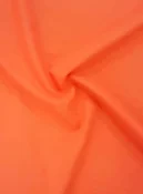 tecido oxford liso 150m largura laranja