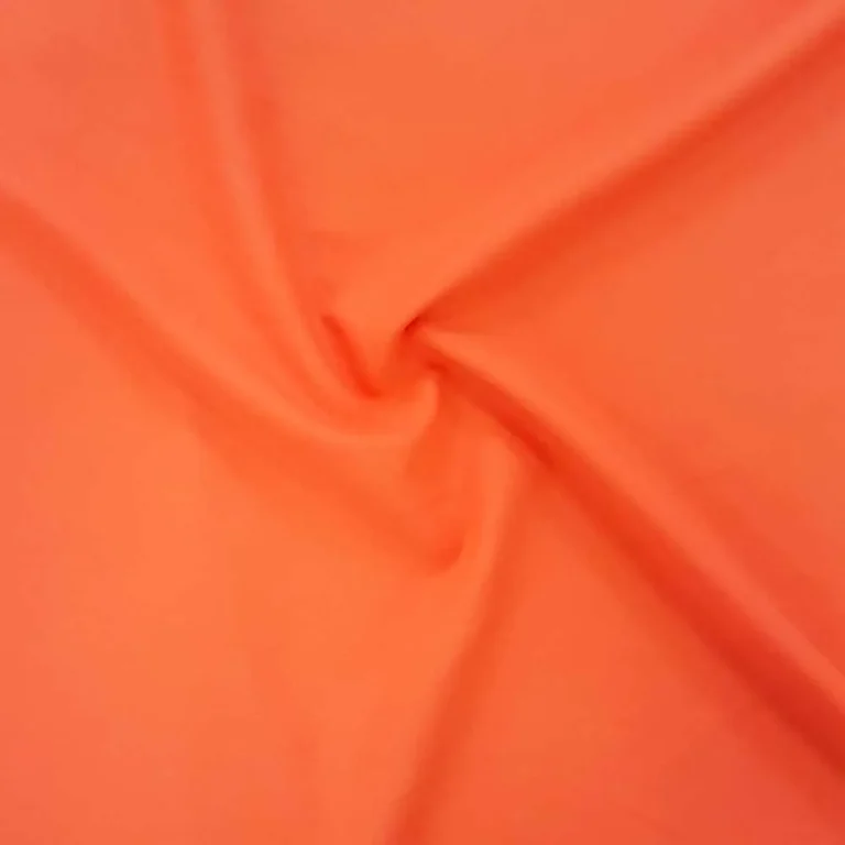 tecido oxford liso 150m largura laranja tecido oxford liso 150m largura laranja