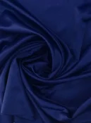 tecido cetim azul marinho 3m de largura 880 1 20230105140534