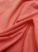 tricoline lisos tecido tricoline liso goiaba p 1683225731608 (1)