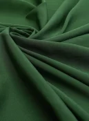 4708 tecido crepe alfaiataria leve verde militar 1 