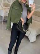 jaqueta cotele renata 2618