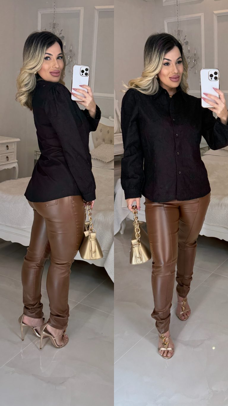 auto draft auto draft