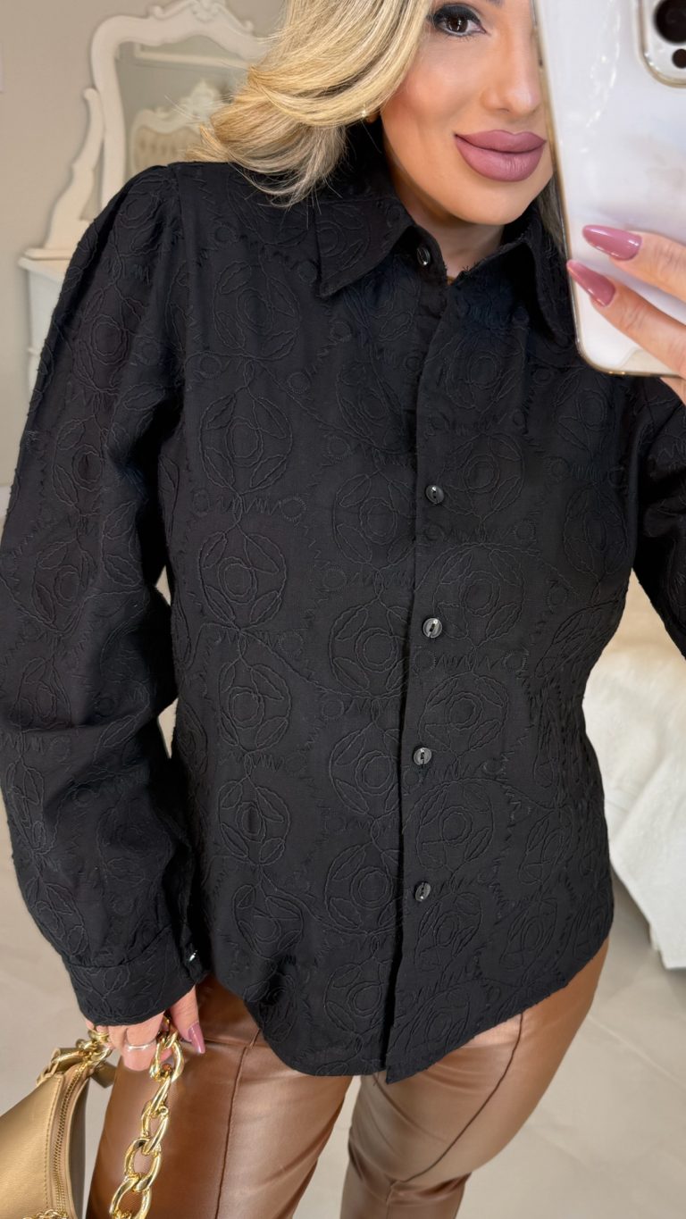 auto draft auto draft