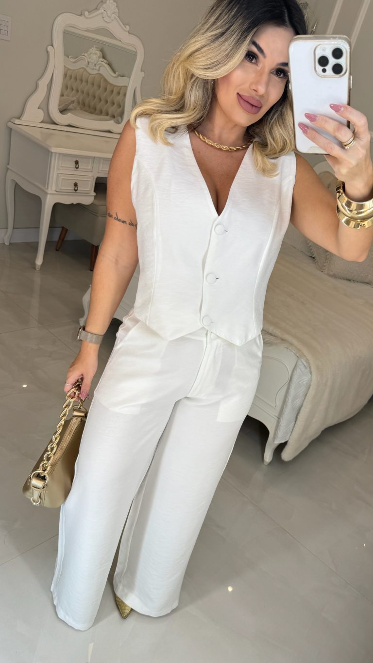 auto draft auto draft