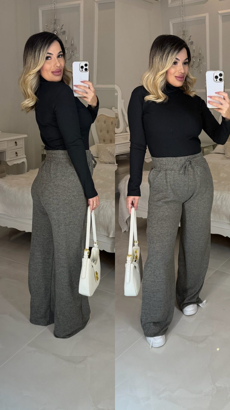 auto draft auto draft