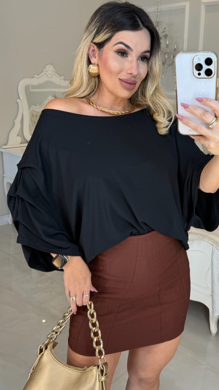 auto draft auto draft