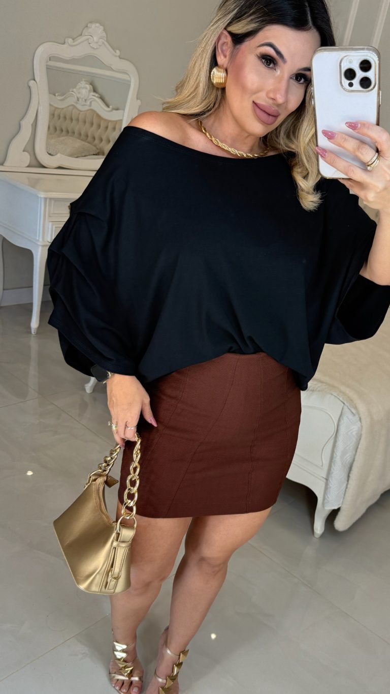 auto draft auto draft