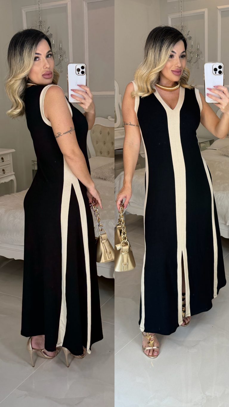 auto draft auto draft