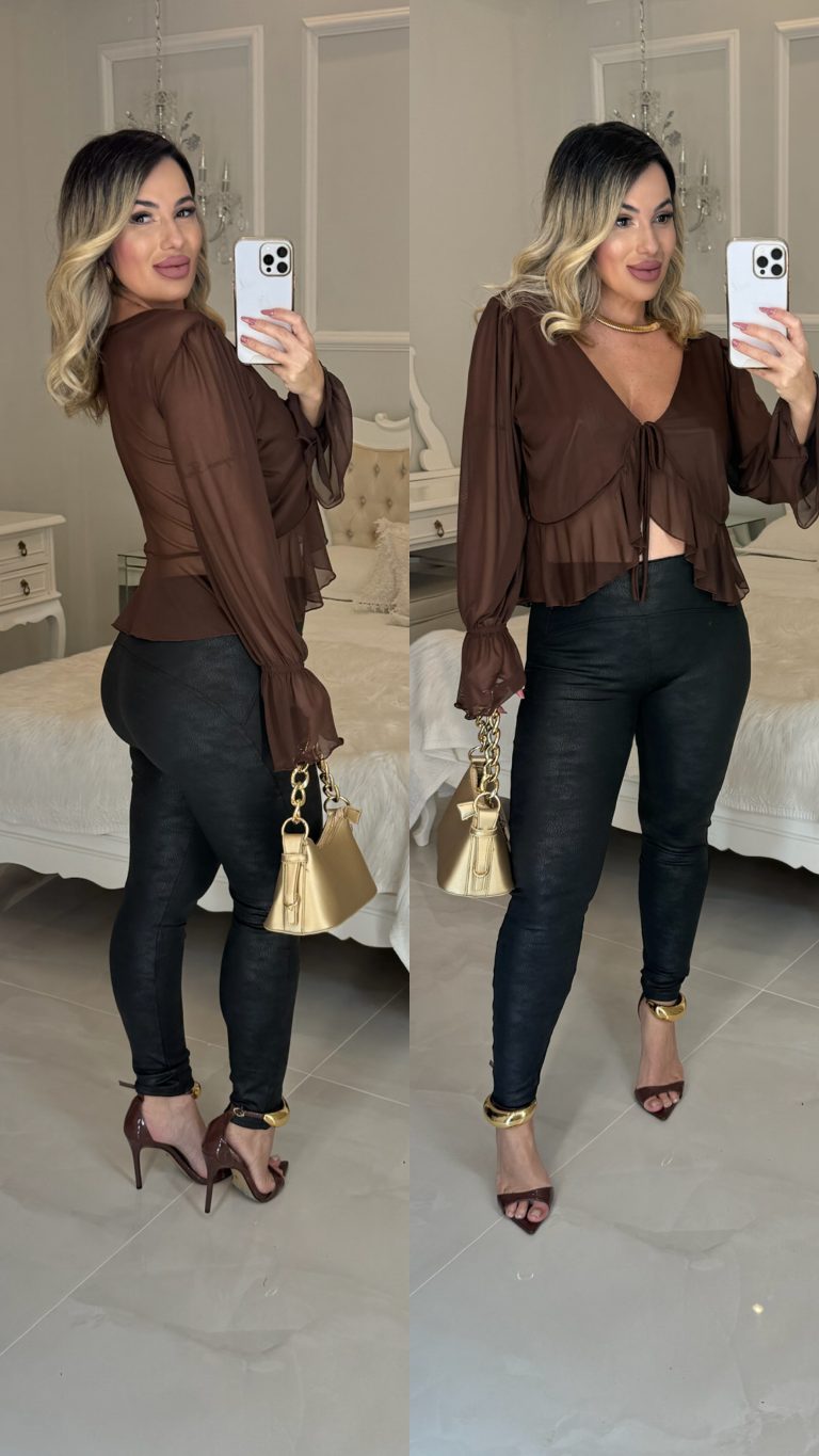 created by photogrid created by photogrid