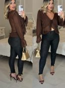 created by photogrid