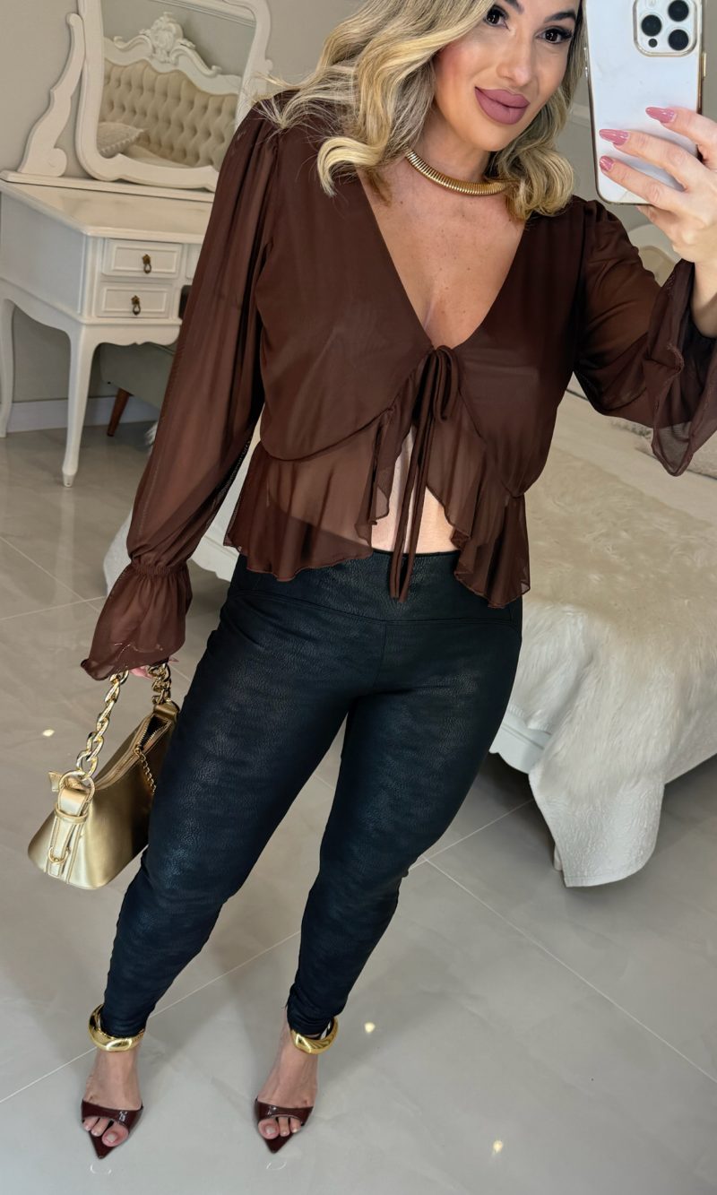 created by photogrid created by photogrid