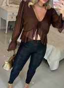 created by photogrid