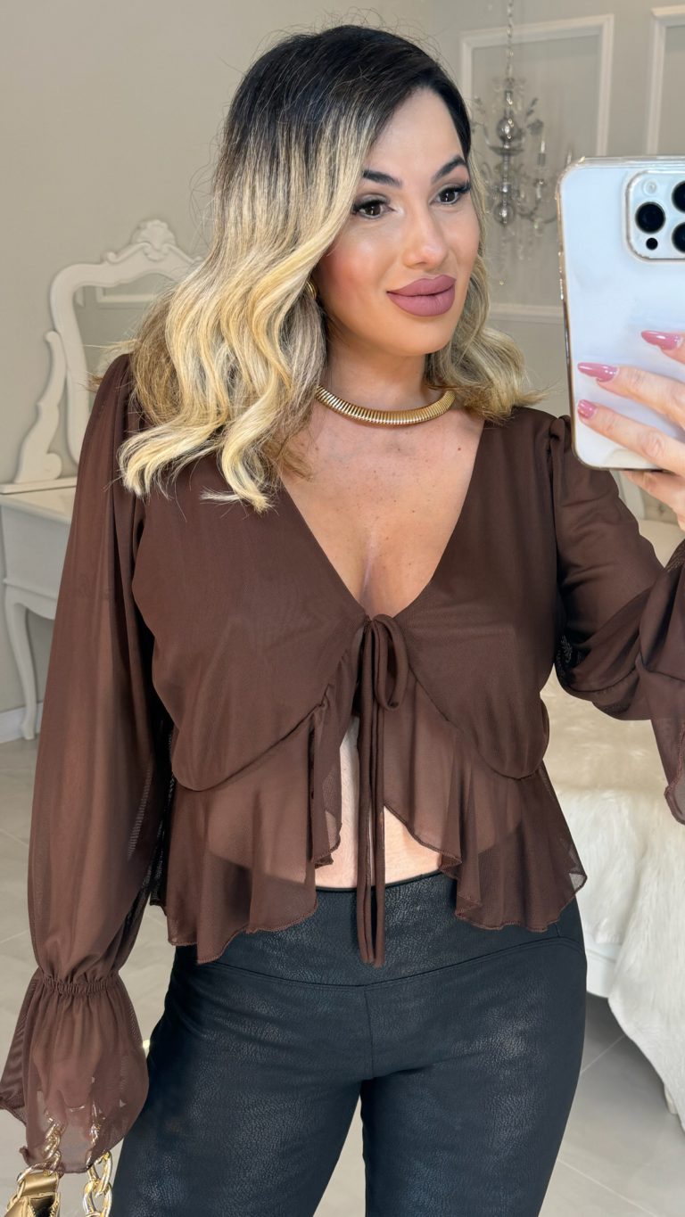 created by photogrid created by photogrid