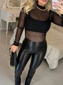 body trabalhado esther 2710