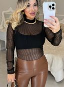 body trabalhado esther 2710