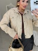 jaqueta cotele renata 1670