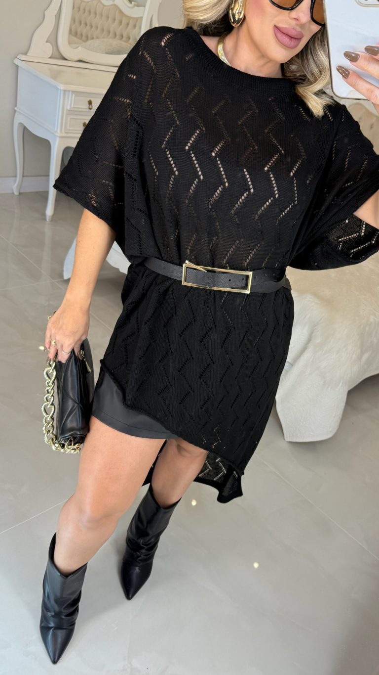 auto draft auto draft