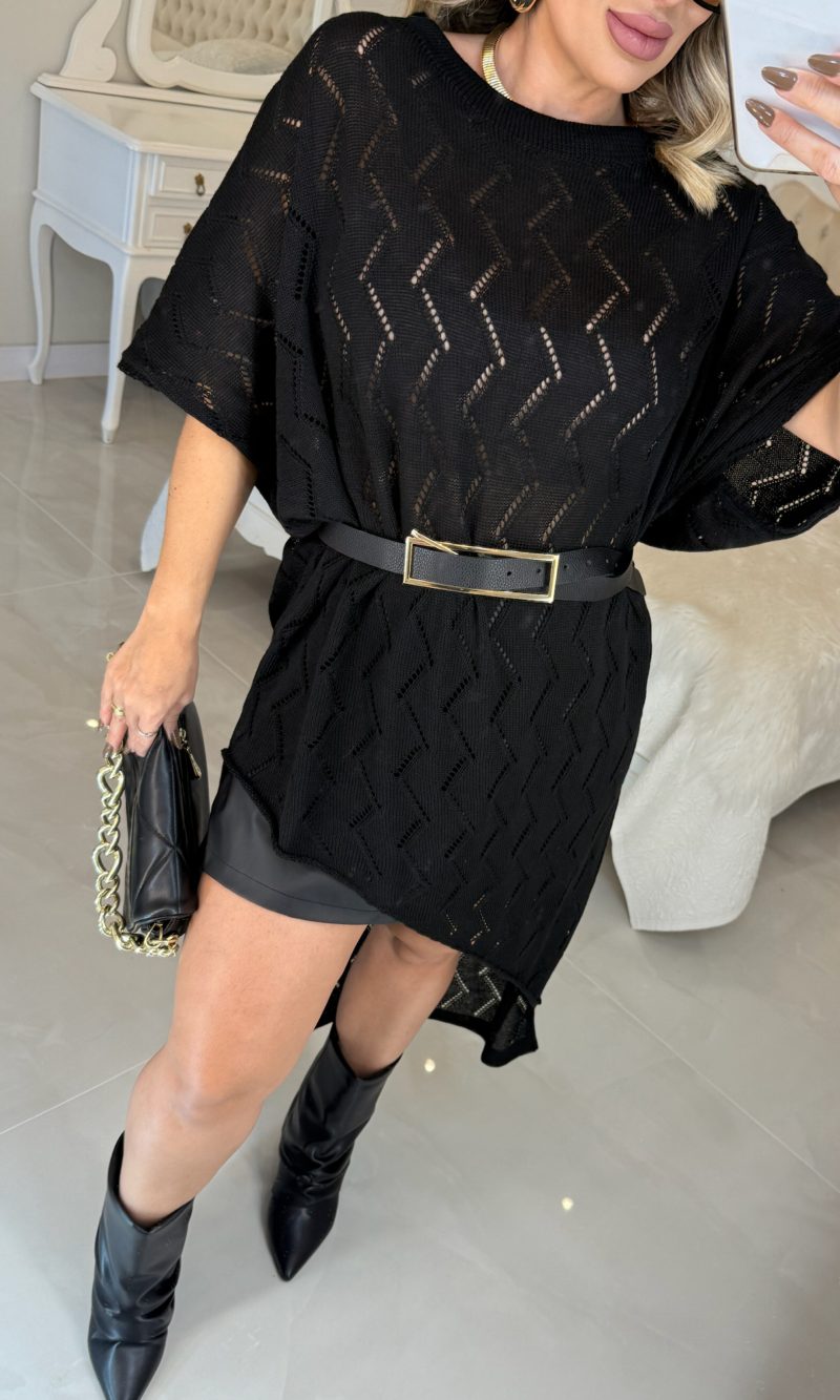 auto draft auto draft