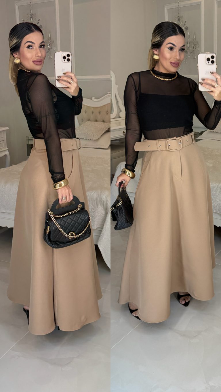 auto draft auto draft