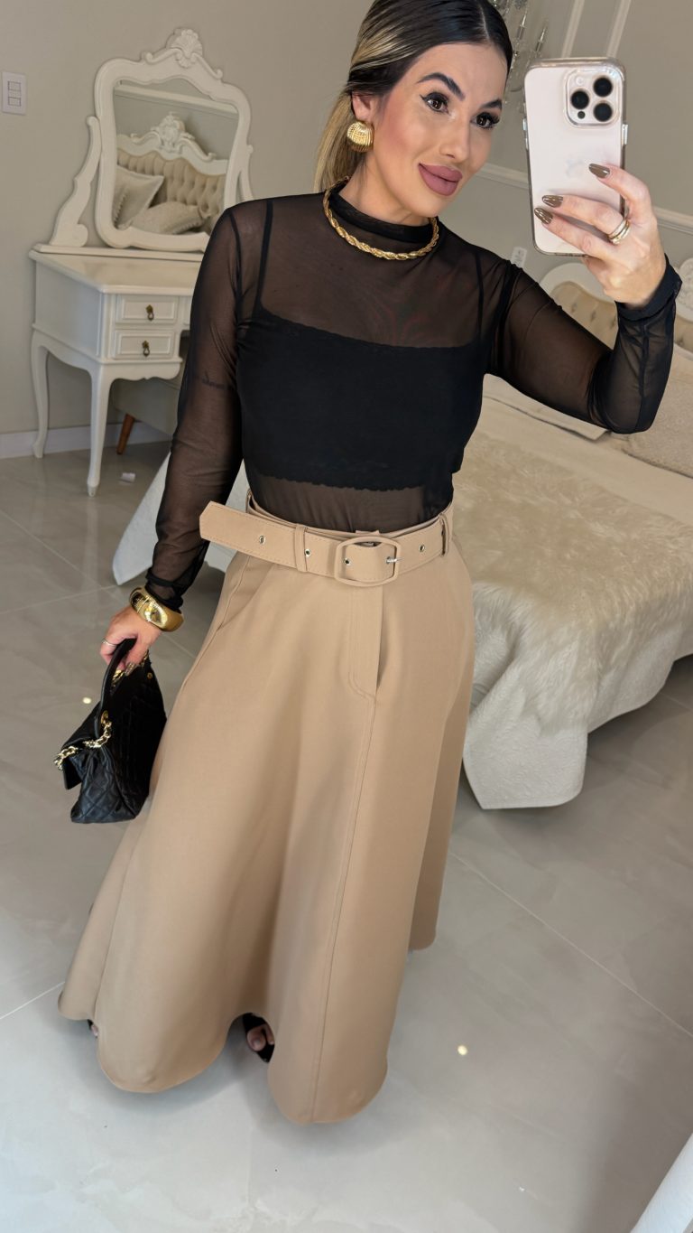 created by photogrid created by photogrid