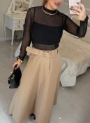 created by photogrid