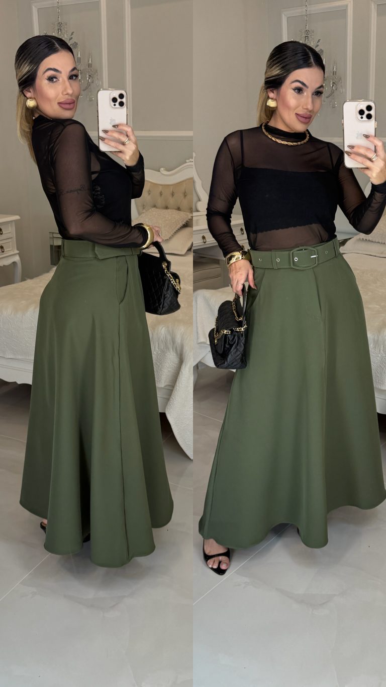 created by photogrid created by photogrid