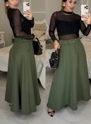 created by photogrid