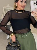 created by photogrid