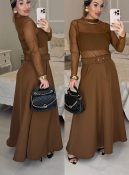 created by photogrid