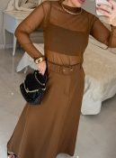 created by photogrid