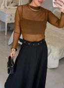 created by photogrid