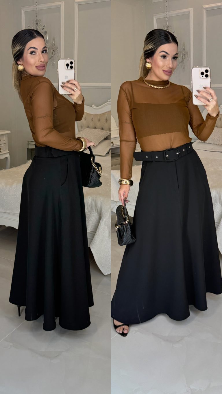 created by photogrid created by photogrid