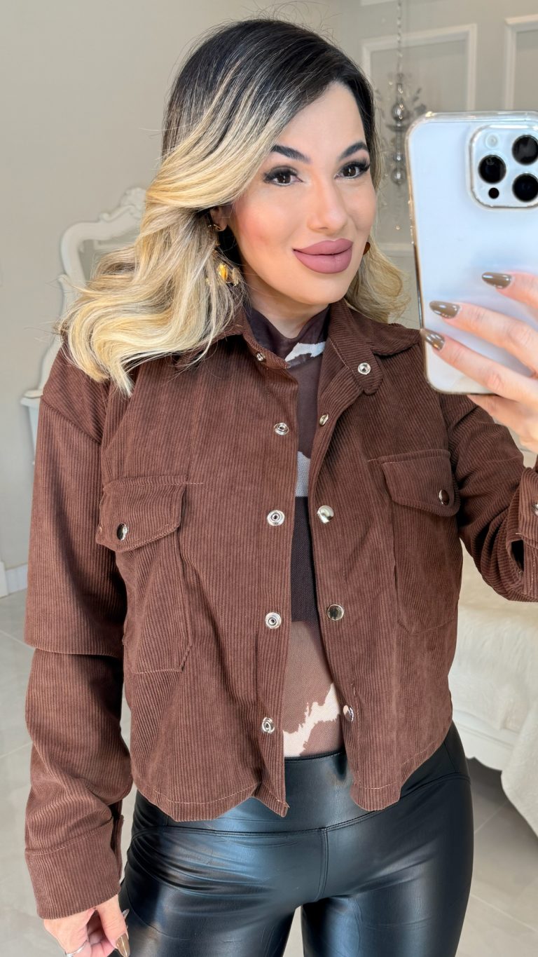 auto draft auto draft