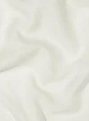 tecido oxford branco off white liso